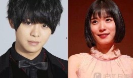 中山吃瓜娱乐圈最新事件,中山吃瓜，最新事件揭秘